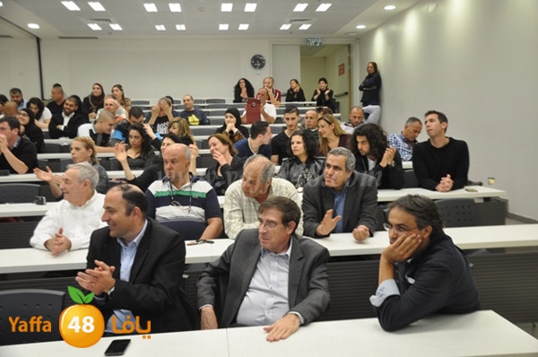 koliya 7afl 0330 (11).JPG